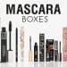 How to make mascara boxes like a professional for your business development?