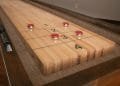 Shuffleboards Buying Guide