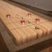 Shuffleboards Buying Guide