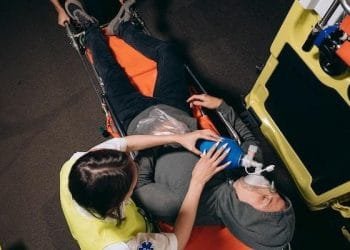 Economic and Non-Economic Damages Available to Truck Accident Victims in Indiana