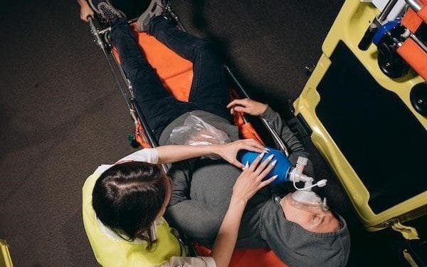 Economic and Non-Economic Damages Available to Truck Accident Victims in Indiana