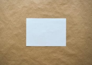 Top 5 Most Commonly Used Paper Sizes in the Industry