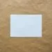 Top 5 Most Commonly Used Paper Sizes in the Industry