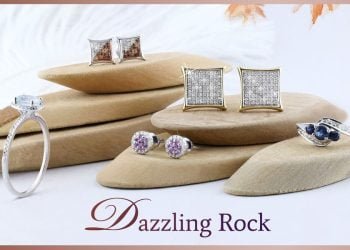 10 Accessories to Wear That Instantly Makes You Look Younger