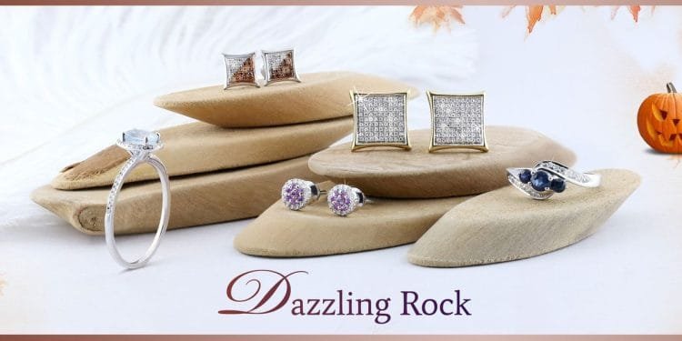 10 Accessories to Wear That Instantly Makes You Look Younger