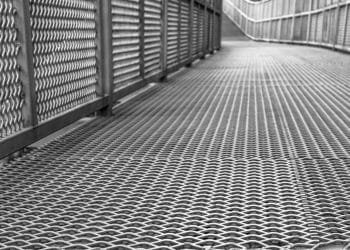 Grating: A Complete Guide