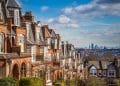 7 Upcoming Trends That Will Influence Property Investment In The UK