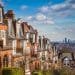 7 Upcoming Trends That Will Influence Property Investment In The UK