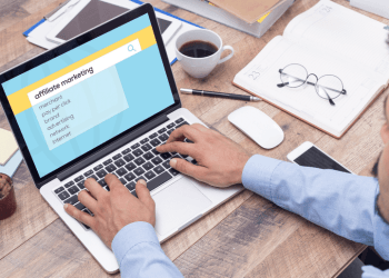 Why You should Start Affiliate Marketing | Best free Affiliate Platforms in 2023