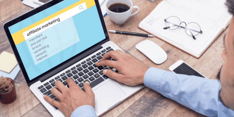 Why You should Start Affiliate Marketing | Best free Affiliate Platforms in 2023