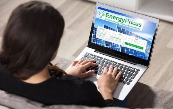 Affordable electricity rates in Texas