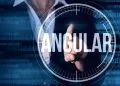 Proven Angular Best Practices for Web Apps in 2022.