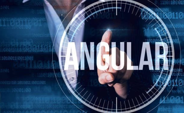 Proven Angular Best Practices for Web Apps in 2022.