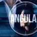 Proven Angular Best Practices for Web Apps in 2022.