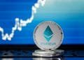 Why Are Ethereum Assets Soaring High?