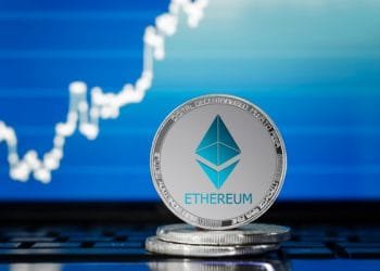 Why Are Ethereum Assets Soaring High?