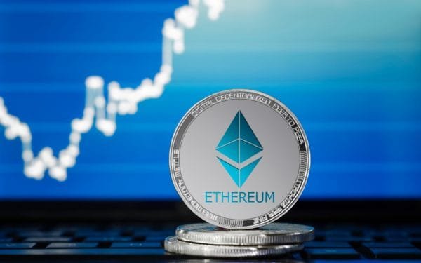 Why Are Ethereum Assets Soaring High?