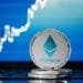 Why Are Ethereum Assets Soaring High?