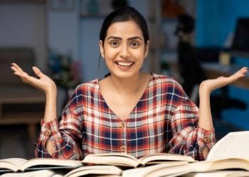 Writing an assignment is always challenging, but it can become one if you follow these golden steps of Assignment Help Services.