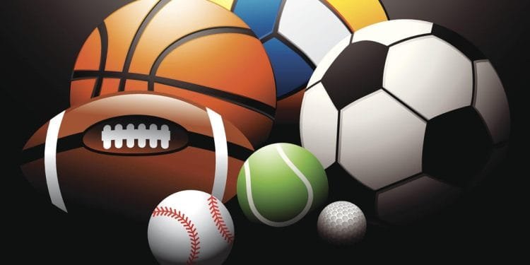 Live Streaming Football