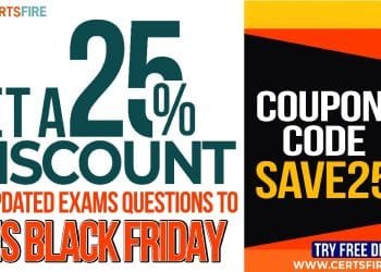 Splunk SPLK-3002 Exam Questions For Guaranteed Success [Black Friday 2022]