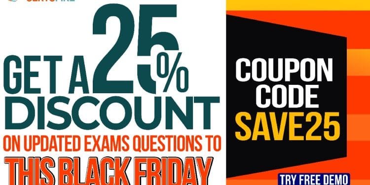 Splunk SPLK-3002 Exam Questions For Guaranteed Success [Black Friday 2022]