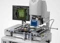 BGA Rework Stations – Why Are They Booming In Popularity