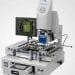 BGA Rework Stations – Why Are They Booming In Popularity