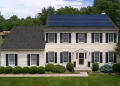 Solar Power Solutions For Homes - Solar Batteries and Generators
