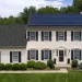 Solar Power Solutions For Homes - Solar Batteries and Generators