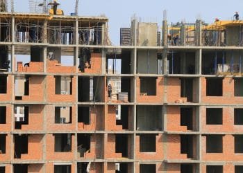 best construction company in lahore