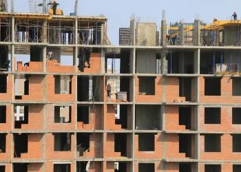 best construction company in lahore
