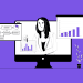 How to Design a Custom Banner that Stands Out