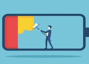 Battery Life of JUUL: How Long Does it Take to Charge a JUUL Device?