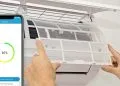 Benefits Of Air Filters For HVAC Systems