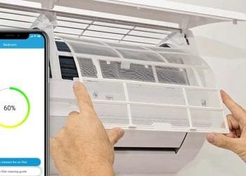 Benefits Of Air Filters For HVAC Systems