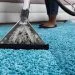 end of tenancy cleaning Basingstoke