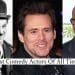 best comedy actors