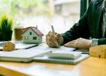 Best-Commercial-Real-Estate-Agent