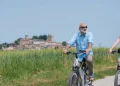 Ebike For Seniors