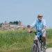 Ebike For Seniors