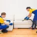How To Find The Best Cleaning Service For Your Home