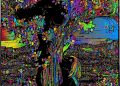Best Lenticular Printing Services to Transform Your Ideas Into Reality