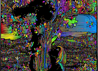 Best Lenticular Printing Services to Transform Your Ideas Into Reality