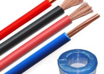 Best Cable Wires
