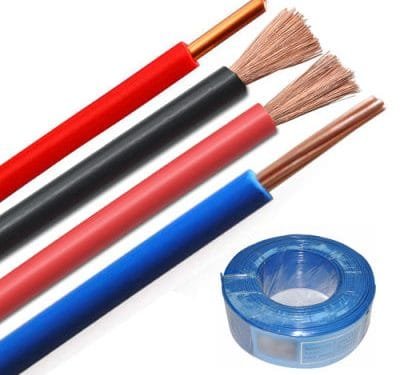 Best Cable Wires