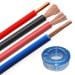 Best Cable Wires