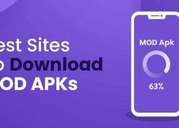 Popular Sites to Download Mods
