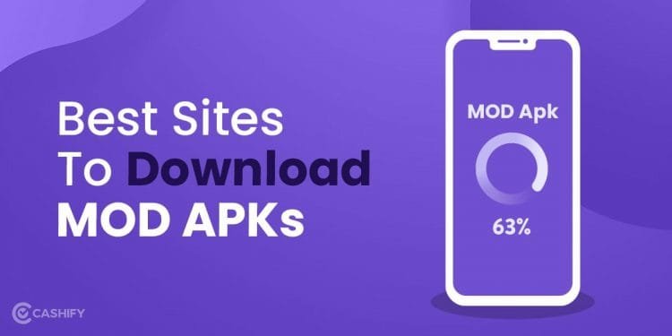 Popular Sites to Download Mods