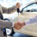Best Time to Sell Any Car in Dubai